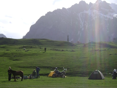 Camping Sonamarg1.JPG